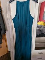 Abendkleid/Maxi/Sommerkleid Curve Hessen - Wildeck Vorschau