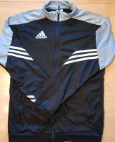 Adidas Trainingsjacke, Adidas Sportjacke, Jacke, Größe: S Nordrhein-Westfalen - Essen-Fulerum Vorschau