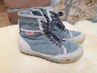 Wolky Schuhe 38 Aachen - Kornelimünster/Walheim Vorschau