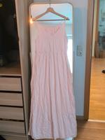 Sommerkleid von Vila Bayern - Margetshöchheim Vorschau