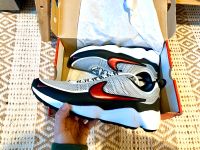 Nike Zoom Sprdn Snekaer 46 US12 NEU OVP Pankow - Prenzlauer Berg Vorschau