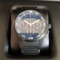 Porsche Design Chronograph "Dashboard" P6620 Nordrhein-Westfalen - Bergisch Gladbach Vorschau