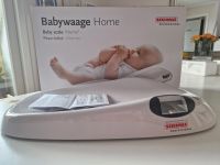 Soehnle Babywaage Home Bremen - Neustadt Vorschau