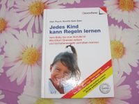 Buch Kast-Zahn Jedes Kind kann Regeln lernen Nordrhein-Westfalen - Beckum Vorschau