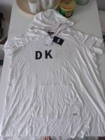 Shirt  DKNY Hamburg-Nord - Hamburg Dulsberg Vorschau