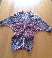 Tally Weijl Strickjacke Cardigan mit Spitze Gr.XXS/XS Bayern - Poing Vorschau