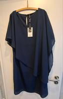 tolles Kleid Sheego Gr. 48 Thüringen - Seelingstädt Vorschau