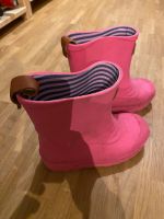 Kavat Grytgöl pink Gummistiefel in Gr. 28 Baden-Württemberg - Heidelberg Vorschau