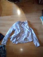 gebrauchte Bluse Gr. 40 Eterna Bayern - Coburg Vorschau