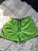 Mc Neal Shorts Badeshorts XXL grün inklusive Versand Nordrhein-Westfalen - Bornheim Vorschau