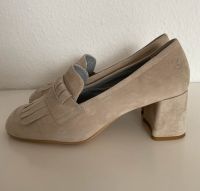 Elegante Damenschuhe von Kämpken Nordrhein-Westfalen - Dormagen Vorschau