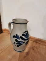 Steinkrug Vase Bayern - Ebersdorf Vorschau