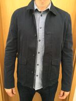 Jacke Ben Sherman NEU mit Etikett NP 159€ Nordrhein-Westfalen - Köln Vogelsang Vorschau