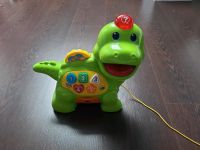 Vtech - Fütter Mich Dino Nordrhein-Westfalen - Hückelhoven Vorschau