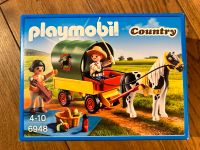 Playmobil Country - 6948 Nordrhein-Westfalen - Krefeld Vorschau
