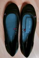 Damen Ballerinas Gr. 38 neu, Leder Hessen - Pfungstadt Vorschau