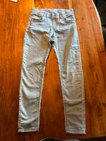 Stretch Jeans C&A Gr 152 Thüringen - Schimberg Vorschau