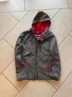 Softshelljacke Superdry Windbreaker Hessen - Leun Vorschau