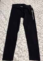 Champion Leggings Gr.XL Sachsen - Brand-Erbisdorf Vorschau