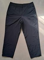 Damen-Hose, von Gerry Weber, Gr. 38, schwarz Niedersachsen - Embsen Vorschau
