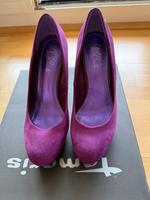 High Heels Blink Nordrhein-Westfalen - Meckenheim Vorschau