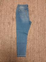 Damen Jeans Gr 44 Bayern - Würzburg Vorschau