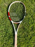 Tennisschläger Babolat Pure Strike JR 26, 250g 645cm2 Lindenthal - Köln Weiden Vorschau