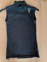 G-Star Shirt Rolli Gr. XS schwarz Bayern - Forchheim Vorschau