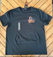 Harley-Davidson T-Shirt „Nashville, Tennessee“ (Gr. XL) Baden-Württemberg - Ditzingen Vorschau