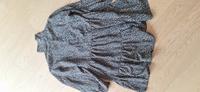 Langärmliges Kleid Bayern - Bad Tölz Vorschau