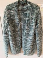 Strickjacke Cardigan Gr.S neuwertig Nordrhein-Westfalen - Lemgo Vorschau