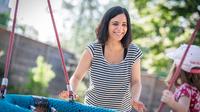 Sozialassistent (m/w/d) ab 20,32 €/Std. in Hameln #1184 Niedersachsen - Hameln Vorschau
