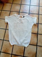Sommerpullover  Gr.S / Vers .2.50€ Nordrhein-Westfalen - Altena Vorschau