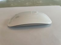 Magic Mouse - Apple (Zustand: wie neu) Schleswig-Holstein - Nehms Vorschau