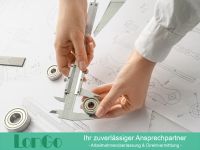 Mitarbeiter Qualitätssicherung (m/w/d) Wuppertal - Oberbarmen Vorschau