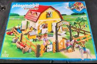 Playmobil Country Set 5222 Neu Essen-West - Frohnhausen Vorschau