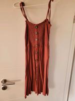 Kleid von Only Bayern - Kammeltal Vorschau