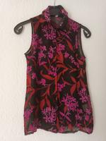 Bluse, Top Leipzig - Schleußig Vorschau