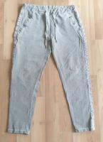 Joggpants "Zabaione" Brandenburg - Luckenwalde Vorschau