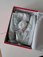 Air Jordan High 1 Seafoam Aachen - Aachen-Mitte Vorschau