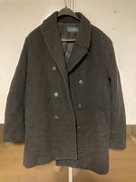 Ralph Lauren Mantel schwarz Rheinland-Pfalz - Osburg Vorschau