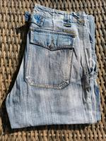 S.Oliver Jeans gebraucht  W30 L34 BOOT CUT Bayern - Ruhmannsfelden Vorschau