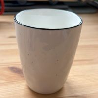 Tasse Becher von Depot Bayern - Würzburg Vorschau