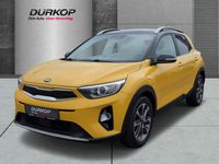 Kia Stonic 1.0 T-GDI Spirit Navigationssystem  CarPl Niedersachsen - Hildesheim Vorschau