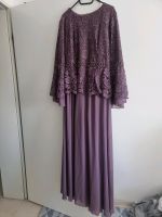 Damen Abendkleid Hijabkleid 48 Nordrhein-Westfalen - Bergkamen Vorschau