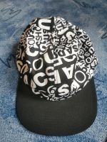 Cap DC Shoes Bayern - Vöhringen Vorschau