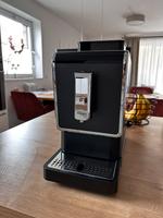 Tchibo Kaffeemaschine Nordrhein-Westfalen - Ascheberg Vorschau