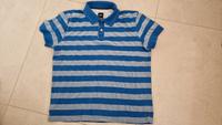 Poloshirt von Boss Gr S Rheinland-Pfalz - Kaiserslautern Vorschau