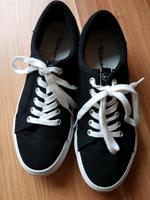 Tamaris Sneaker Gr. 38. Bayern - Altusried Vorschau
