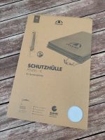 Doppler Schutzhülle Pendel XL für Sonnenschirme Niedersachsen - Hagen Vorschau